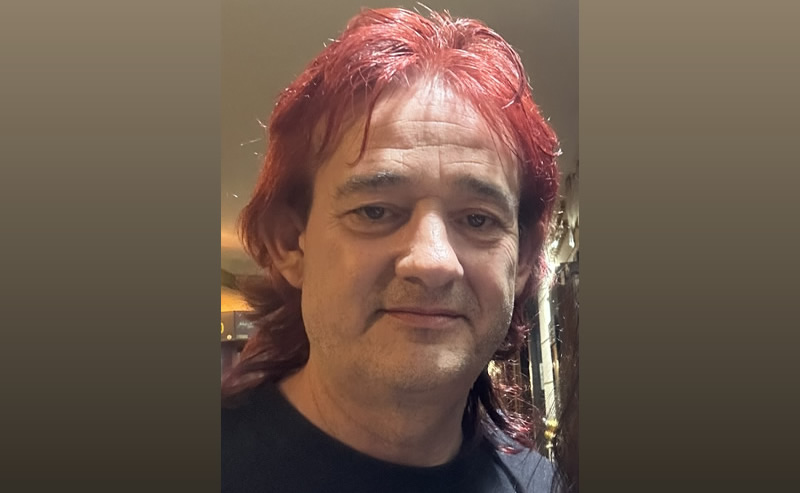 Directora de proyecto