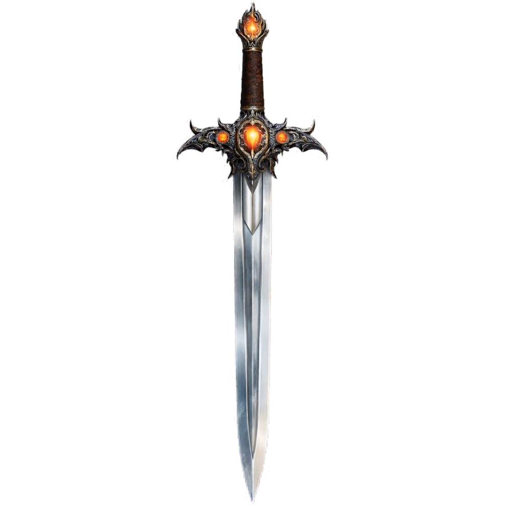 Colección La Tierra de Sarión