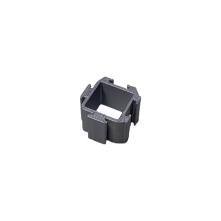 Carro Truss 4 caras (10 Unidades)