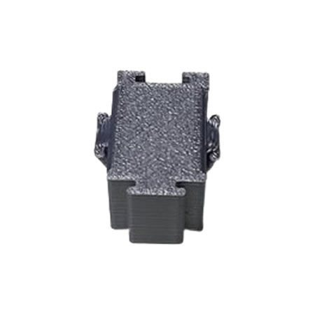 Unión Puentes Macho Hembra (4 Unidades)