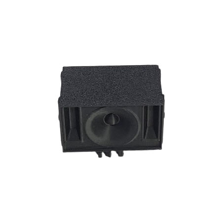 Subgrave Modelo 1 (8 unidades)