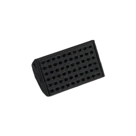 Monitor de suelo Modelo 1 (8 UNIDADES)