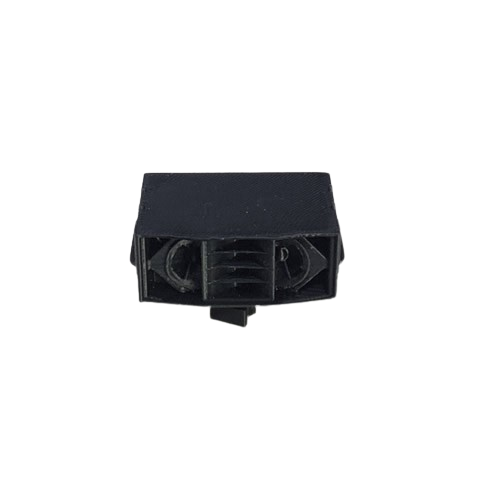 Módulo Line Array Modelo 1 (TOP PA)