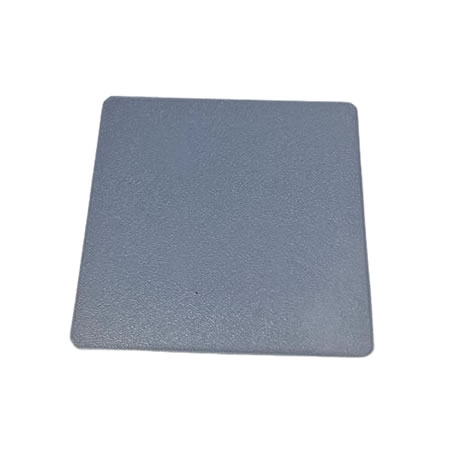 Tarima Escenario 240 x 240 cm (Modelo 1) (10 Unidades)