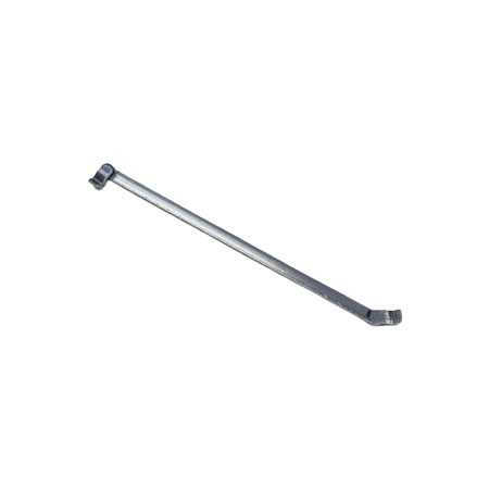 Barra Estabilizadora Layer 2 Niveles (30 Unidades)