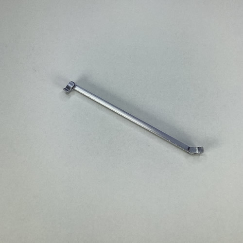 Barra Estabilizadora Layer 2 Niveles (30 Unidades)