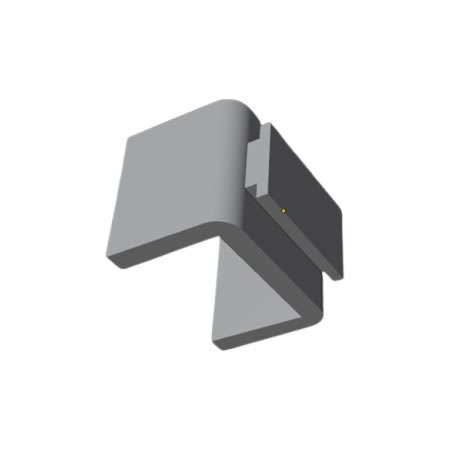 Base SoporteE para Truss UMV (4 unidades)