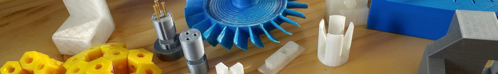 Creamos para tu cualquier pieza o utensilio que necesites.